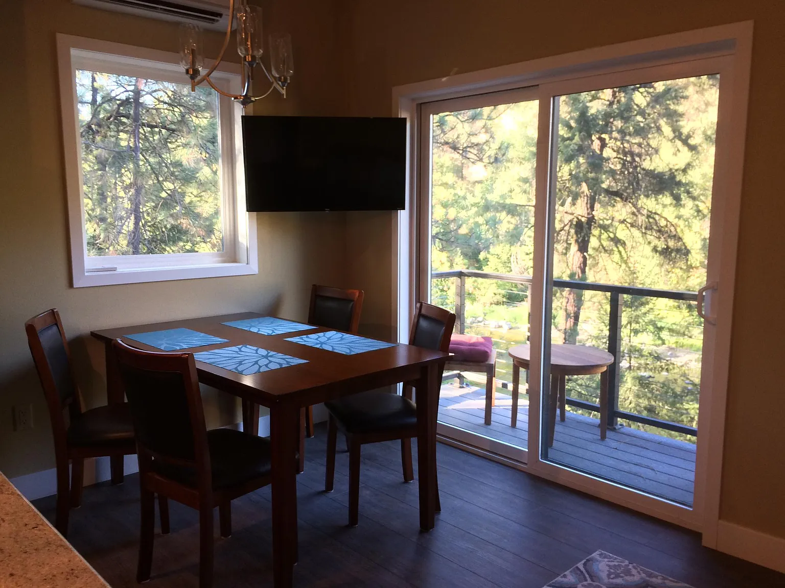 11364 River Bend Dr — Photo 4