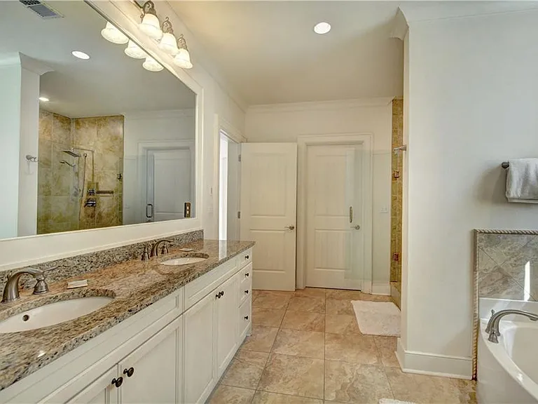 10 Marina Dr #314 — Photo 30