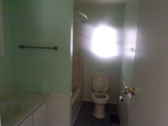 4th image of 2303 NW 48th Ter