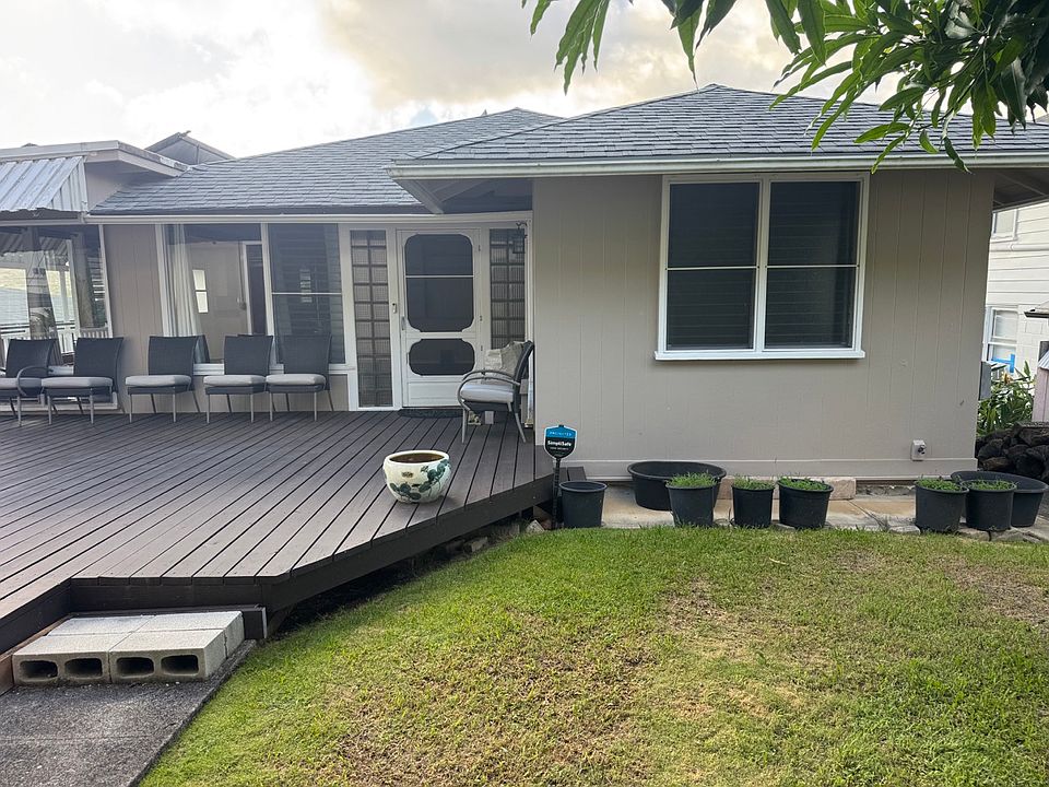 1st image of 3042 Lanikaula St