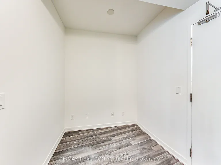 51 E Liberty St #1705 — Photo 12