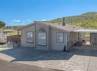 9832 Boat Club Dr, Snelling, CA 95369