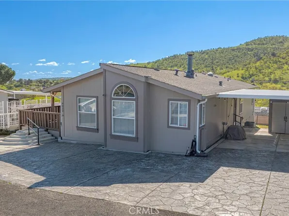 9832 Boat Club Dr, Snelling, CA 95369