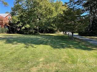 3615 Providence Rd, Charlotte, NC 28211