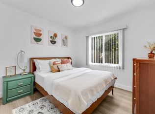 11392 Coriender Ave #B, Fountain Valley, CA 92708