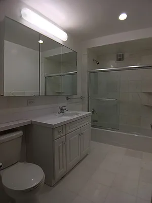 Rented by Citi Habitats | media 12