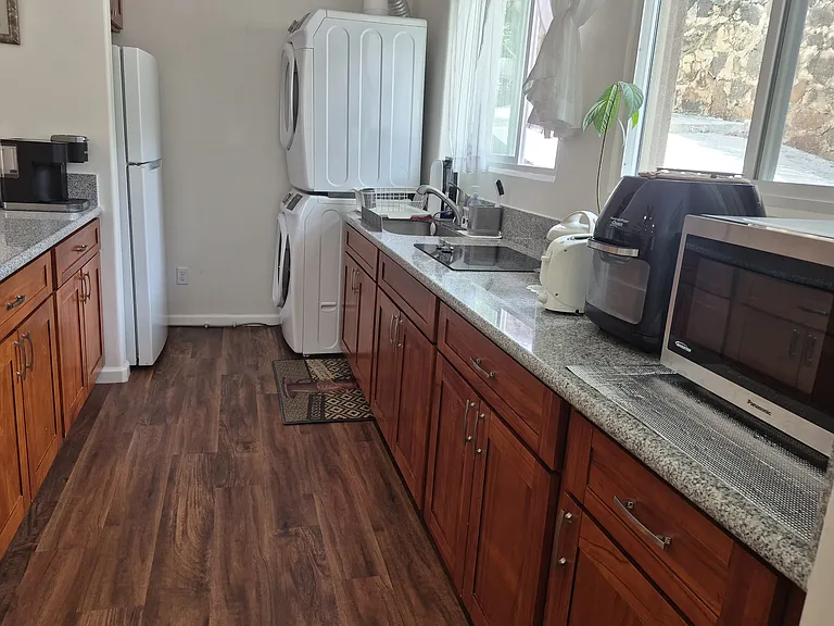 1244 Saint Louis Dr — Photo 7