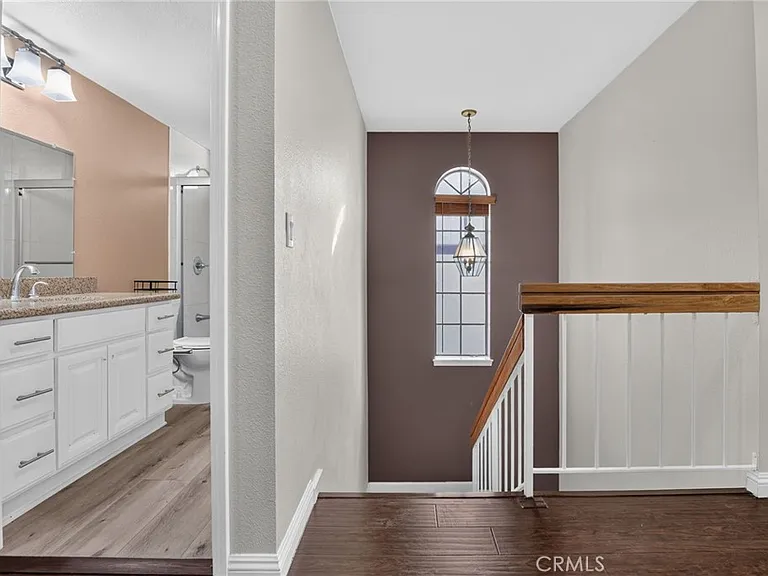19645 Eagle Ridge Ln — Photo 26