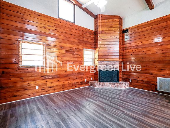 2nd image of 137 Ashbourne Rd