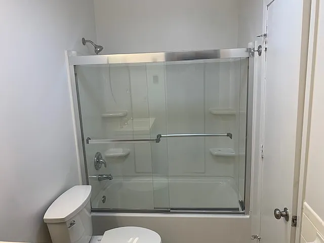 3 Wellington Dr #3 — Photo 16