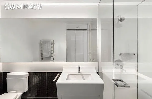 Rented by Compass | media 10