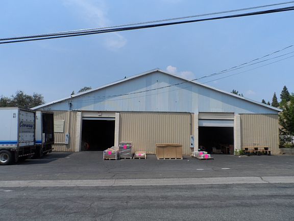 2nd image of 1119 Ream Ave