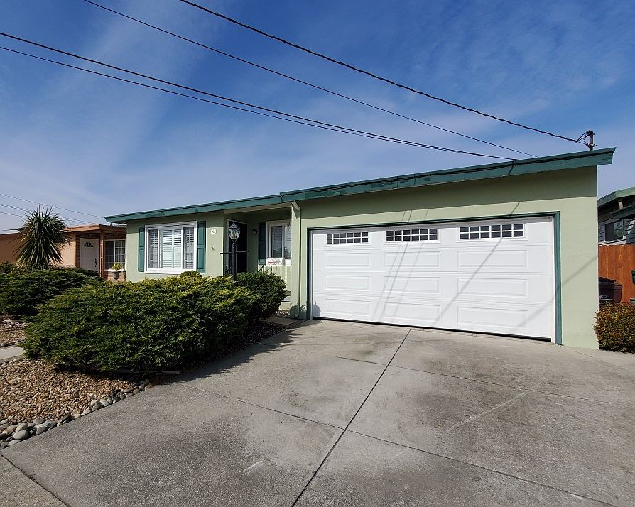 1st image of 397 Perkins Dr