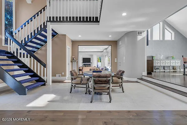 3 Clover Hill Pl — Photo 6