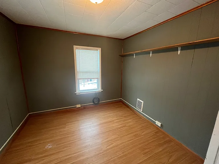 316-318 S Frankfort St #2 — Photo 11