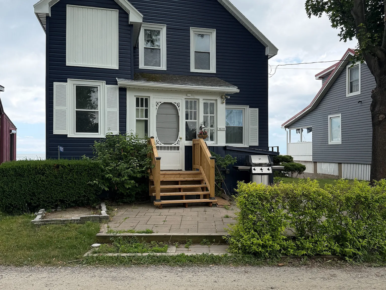 5 bed, $3,500 — Photo 2