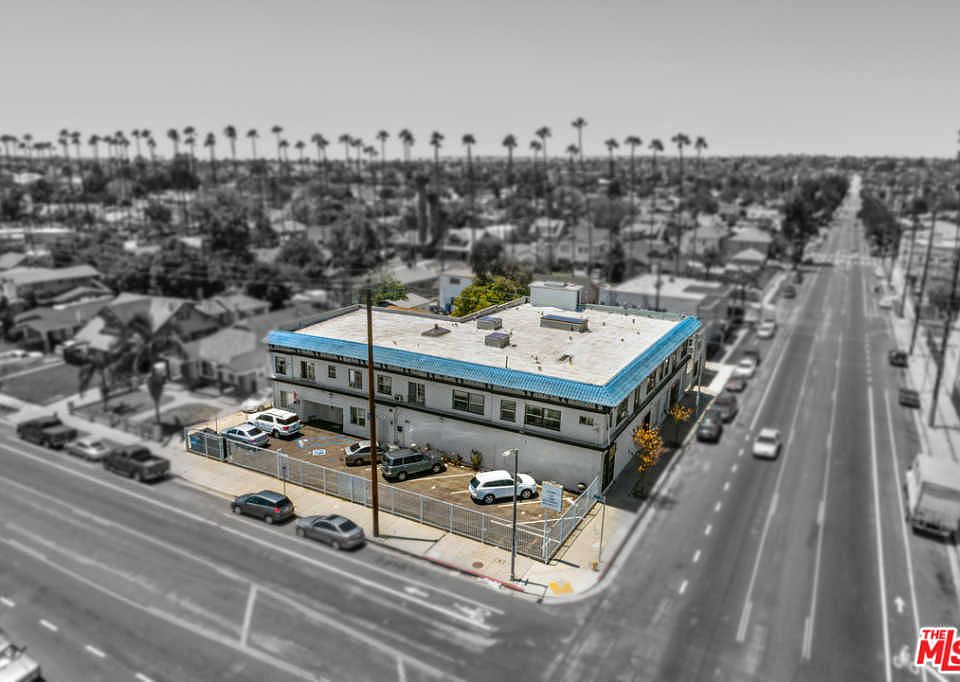 1st image of 4801 S 2nd Ave