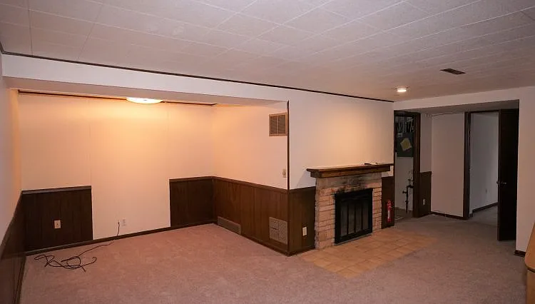 6420 Lakeview Blvd — Photo 16