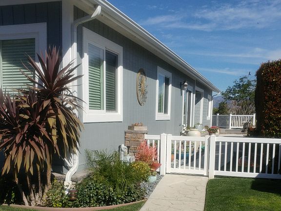 2nd image of 75 Margarita Ave #8