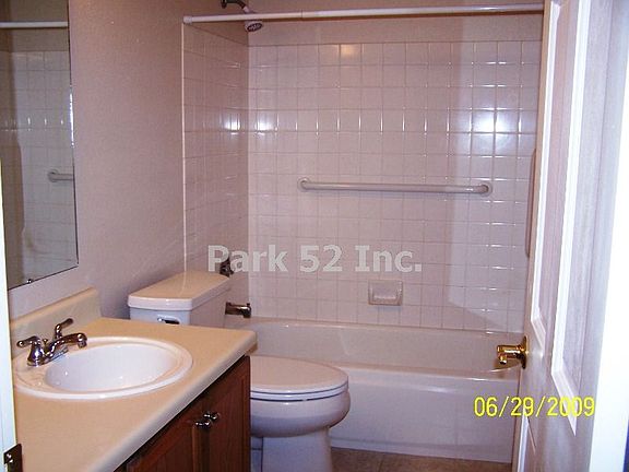 5th image of 7318 N Skyview Pl APT D202