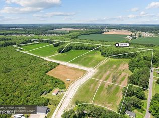 907-907 Shillingtown Rd #B, Elizabeth City, NC 27909