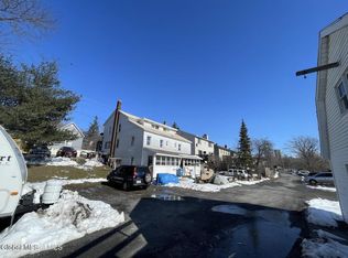 70 Gates Avenue, Victory Mills, NY 12871