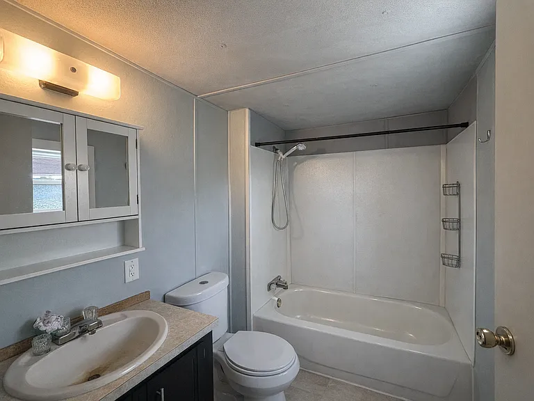 18111 Durbin Rd #1 — Photo 7