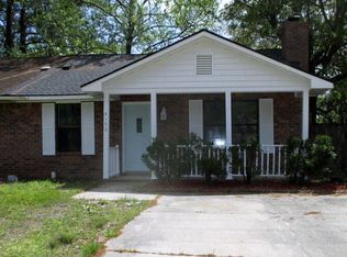 4153 Hickory Ln, Ladson, SC 29456