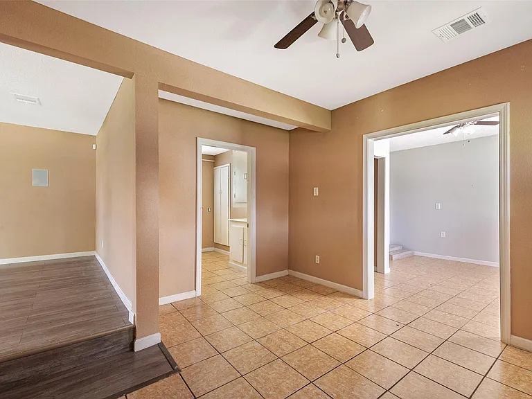 202 Norview Dr — Photo 15