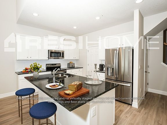 4th image of 156 Honeytree Ln