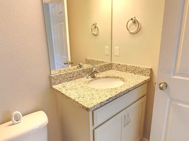 74 Emerson Dr #A — Photo 29