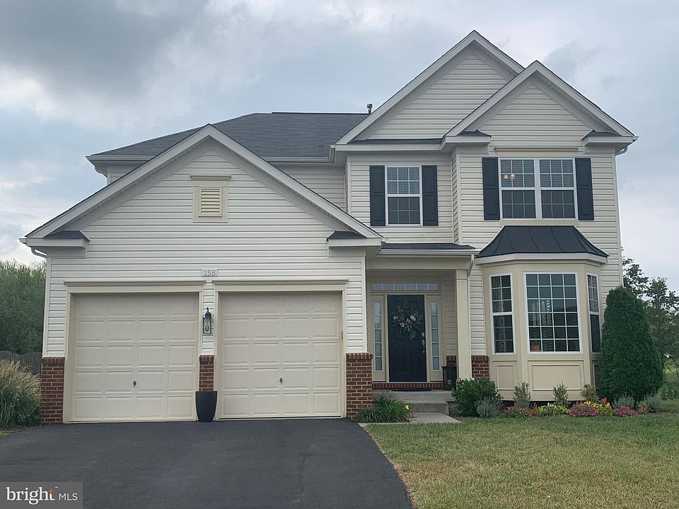 1st image of 158 Owens Ln