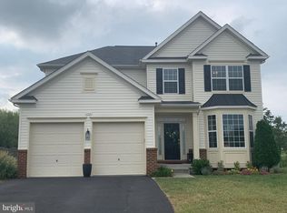 158 Owens Ln, Stephens City, VA 22655