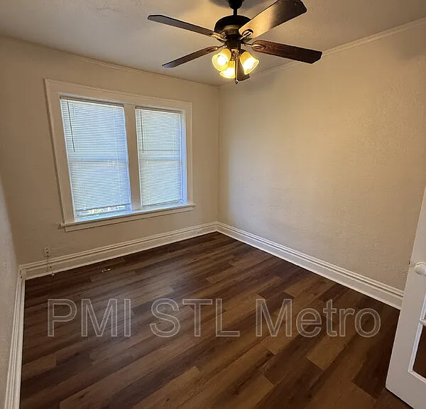 3885 Meramec St #203 — Photo 2