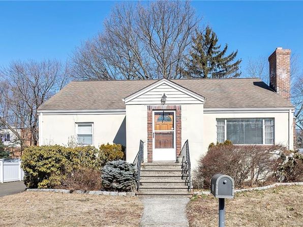 Bridgeport Ct Newest Real Estate Listings Zillow