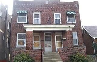 1st image of 4004-4006 Keokuk St