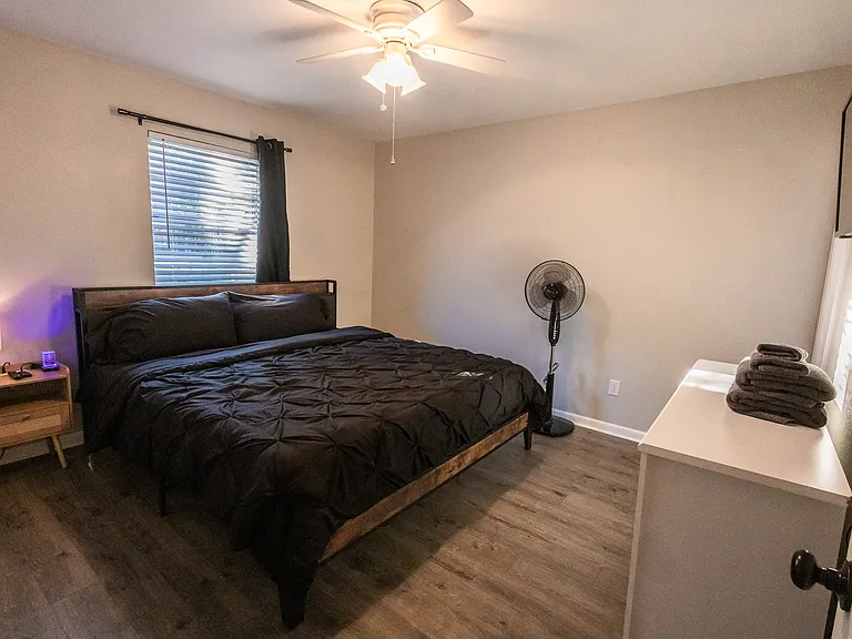 1112 S Dexter Dr — Photo 21