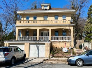 19 1st St, Staten Island, NY