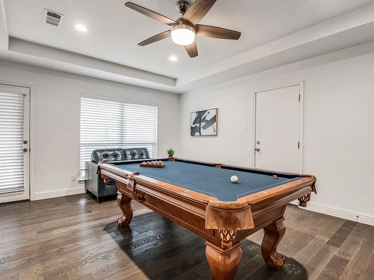 6922 La Manga Dr — Photo 36