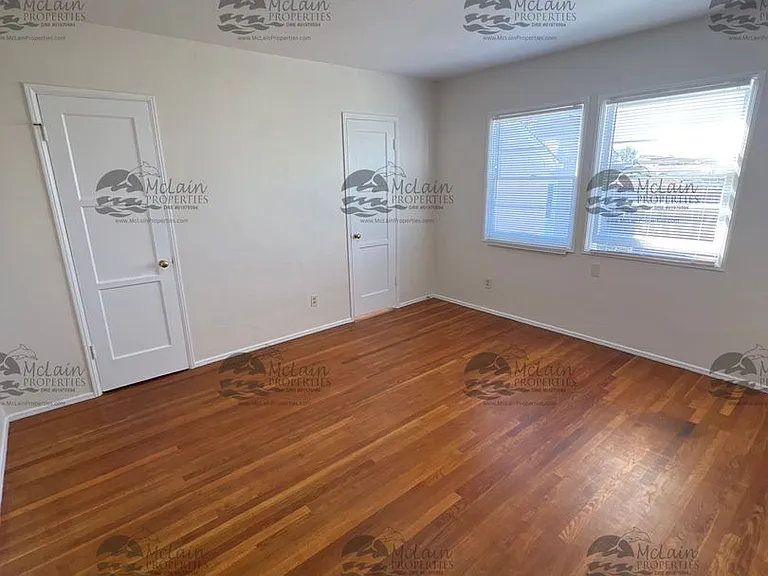 4246 Corinth St — Photo 18