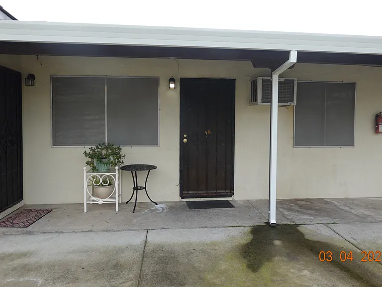 113 Cedar St #2 — Photo 3