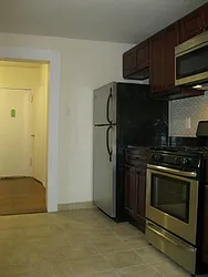 Rented by Tower Brokerage