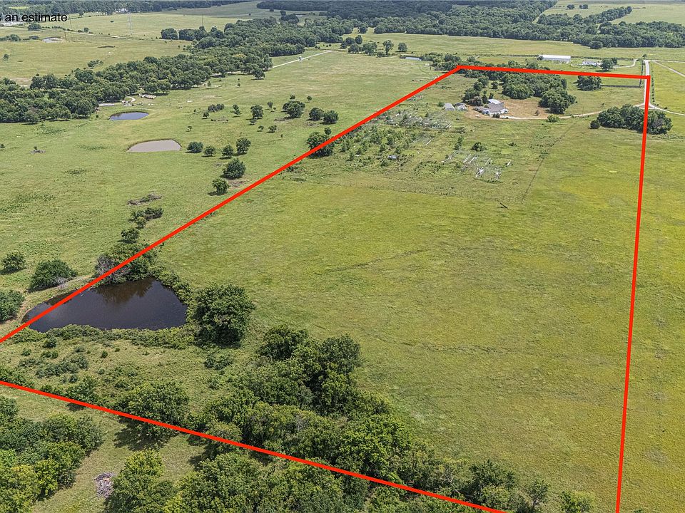 1st image of 1852 County Road 1540