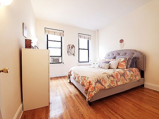 1st image of 1069 1st Ave APT 2A