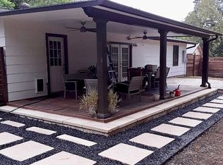 503 Harway Ct, Austin, TX 78745