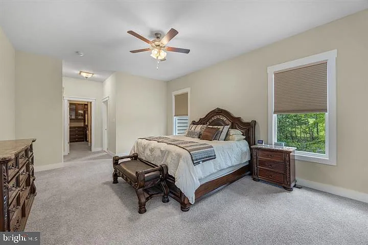 109 Seth Dr — Photo 24