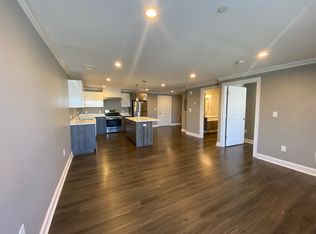918 Providence Hwy UNIT 310, Dedham, MA 02026