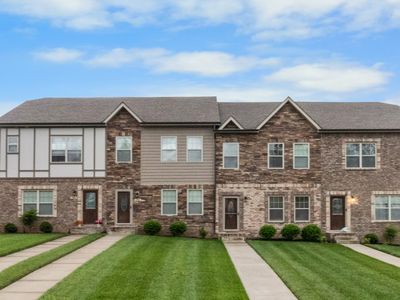 182 Dundee Dr, Clarksville, TN, 37043