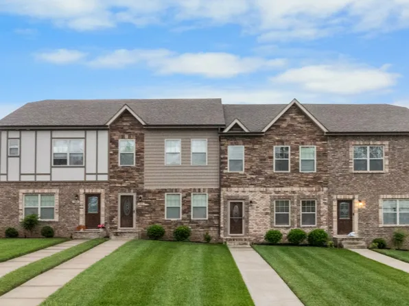 182 Dundee Dr, Clarksville, TN 37043