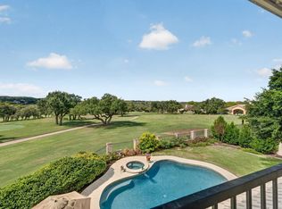 7 Random Cv, The Hills, TX 78738
